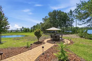 367 Lake Sinclair St, Saint Augustine, FL 32084 - Photo 3