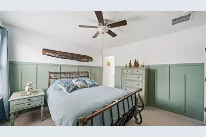 367 Lake Sinclair Street, Saint Augustine, FL 32084 - Photo 37