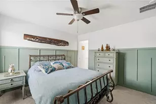 367 Lake Sinclair St, Saint Augustine, FL 32084 - Photo 37