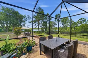 367 Lake Sinclair St, Saint Augustine, FL 32084 - Photo 55