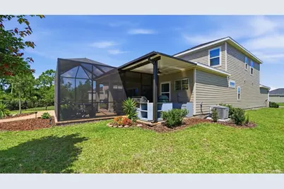 367 Lake Sinclair Street, Saint Augustine, FL 32084 - Photo 63