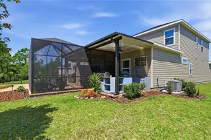 367 Lake Sinclair St, Saint Augustine, FL 32084 - Photo 63