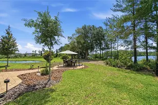 367 Lake Sinclair St, Saint Augustine, FL 32084 - Photo 59