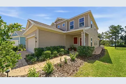 367 Lake Sinclair Street, Saint Augustine, FL 32084 - Photo 67