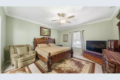 367 Lake Sinclair Street, Saint Augustine, FL 32084 - Photo 23