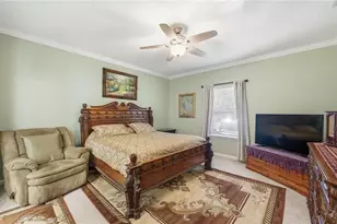 367 Lake Sinclair St, Saint Augustine, FL 32084 - Photo 23