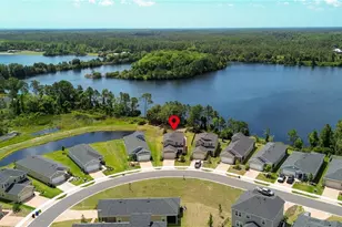 367 Lake Sinclair St, Saint Augustine, FL 32084 - Photo 79