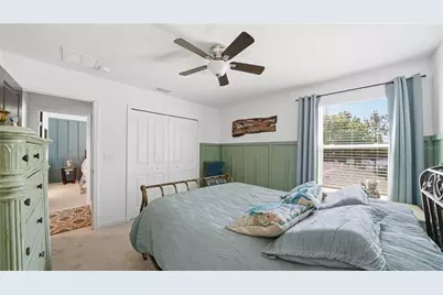 367 Lake Sinclair Street, Saint Augustine, FL 32084 - Photo 37