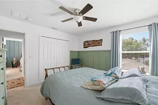 367 Lake Sinclair St, Saint Augustine, FL 32084 - Photo 37