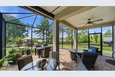 367 Lake Sinclair Street, Saint Augustine, FL 32084 - Photo 55