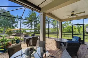 367 Lake Sinclair St, Saint Augustine, FL 32084 - Photo 55