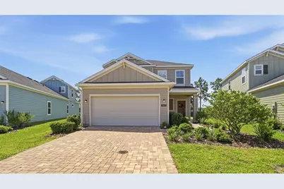 367 Lake Sinclair Street, Saint Augustine, FL 32084 - Photo 77