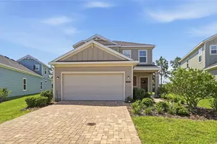 367 Lake Sinclair St, Saint Augustine, FL 32084 - Photo 77