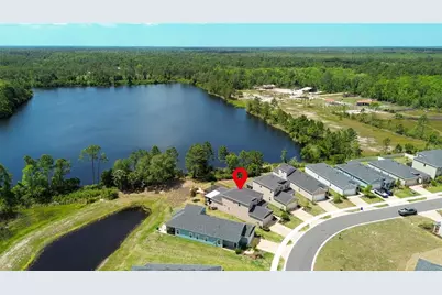 367 Lake Sinclair Street, Saint Augustine, FL 32084 - Photo 89