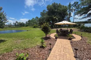 367 Lake Sinclair St, Saint Augustine, FL 32084 - Photo 63