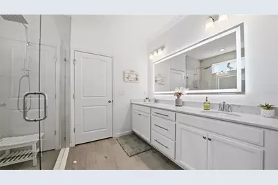 367 Lake Sinclair Street, Saint Augustine, FL 32084 - Photo 29