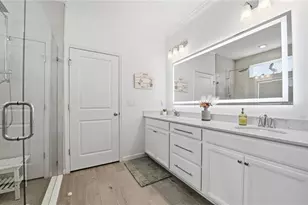 367 Lake Sinclair St, Saint Augustine, FL 32084 - Photo 29