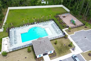 367 Lake Sinclair St, Saint Augustine, FL 32084 - Photo 77