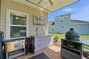 367 Lake Sinclair St, Saint Augustine, FL 32084 - Photo 61