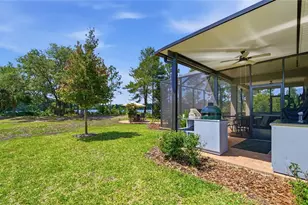 367 Lake Sinclair St, Saint Augustine, FL 32084 - Photo 57