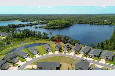 367 Lake Sinclair Street, Saint Augustine, FL 32084 - Photo 75