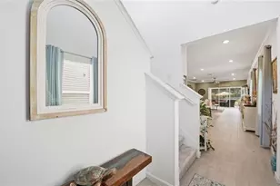 367 Lake Sinclair St, Saint Augustine, FL 32084 - Photo 5