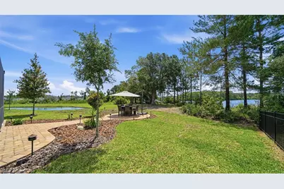 367 Lake Sinclair Street, Saint Augustine, FL 32084 - Photo 61