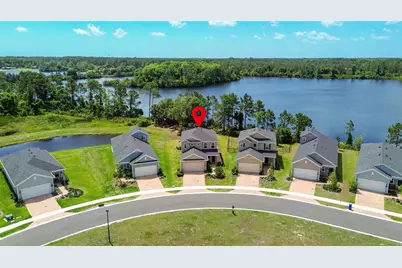 367 Lake Sinclair Street, Saint Augustine, FL 32084 - Photo 79