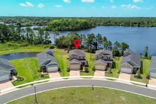 367 Lake Sinclair St, Saint Augustine, FL 32084 - Photo 79