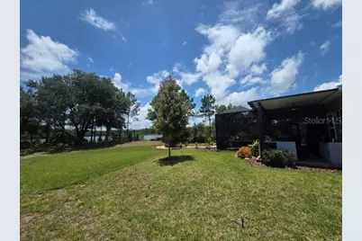 367 Lake Sinclair Street, Saint Augustine, FL 32084 - Photo 63