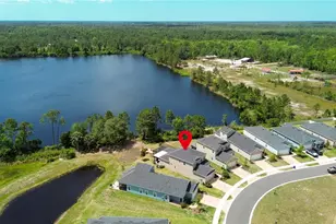 367 Lake Sinclair St, Saint Augustine, FL 32084 - Photo 81