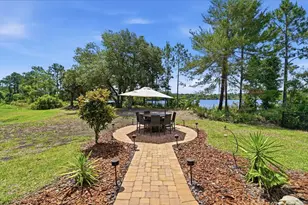 367 Lake Sinclair St, Saint Augustine, FL 32084 - Photo 69