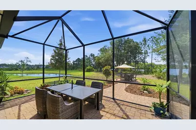 367 Lake Sinclair Street, Saint Augustine, FL 32084 - Photo 51