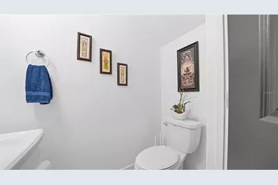367 Lake Sinclair Street, Saint Augustine, FL 32084 - Photo 21