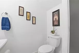 367 Lake Sinclair St, Saint Augustine, FL 32084 - Photo 21