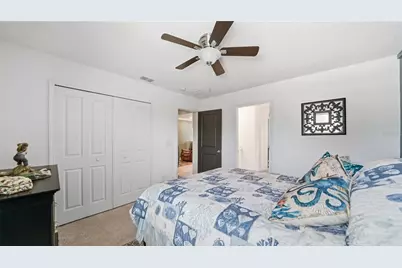 367 Lake Sinclair Street, Saint Augustine, FL 32084 - Photo 43