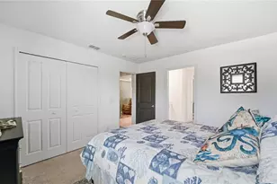 367 Lake Sinclair St, Saint Augustine, FL 32084 - Photo 43