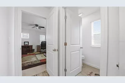 367 Lake Sinclair Street, Saint Augustine, FL 32084 - Photo 47