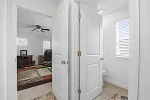 367 Lake Sinclair St, Saint Augustine, FL 32084 - Photo 47