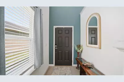367 Lake Sinclair Street, Saint Augustine, FL 32084 - Photo 5