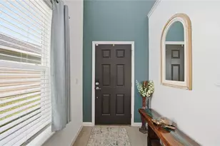367 Lake Sinclair St, Saint Augustine, FL 32084 - Photo 5