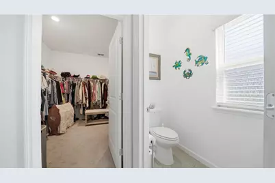 367 Lake Sinclair Street, Saint Augustine, FL 32084 - Photo 27