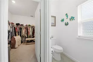 367 Lake Sinclair St, Saint Augustine, FL 32084 - Photo 27