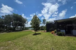 367 Lake Sinclair St, Saint Augustine, FL 32084 - Photo 67