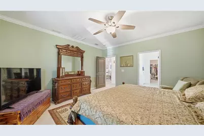 367 Lake Sinclair Street, Saint Augustine, FL 32084 - Photo 23
