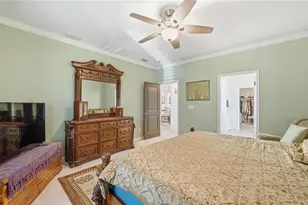 367 Lake Sinclair St, Saint Augustine, FL 32084 - Photo 23