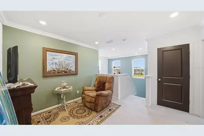367 Lake Sinclair Street, Saint Augustine, FL 32084 - Photo 33