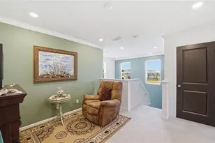 367 Lake Sinclair St, Saint Augustine, FL 32084 - Photo 33