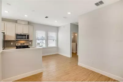 6547 Rover Way, Saint Cloud, FL 34771 - Photo 5