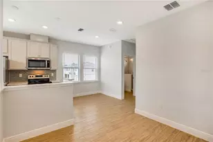 6547 Rover Wy, Saint Cloud, FL 34771 - Photo 5